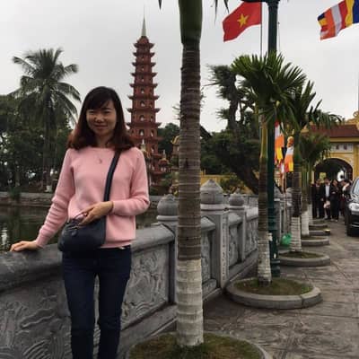 Nhung