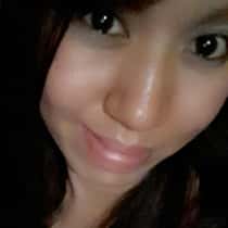 Abbie