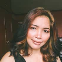 Hello Guys
