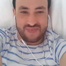 Tariq khan