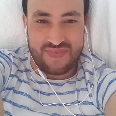 Tariq khan
