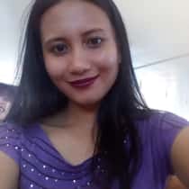 Nadel