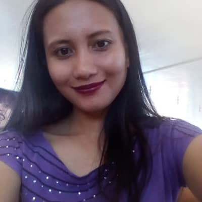 Nadel