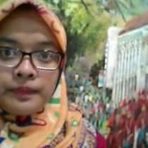 nindira