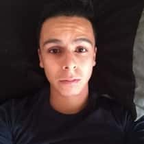 Tommy Morales 
