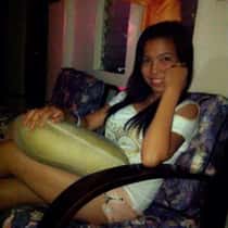 jessa