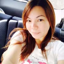 Sheena 