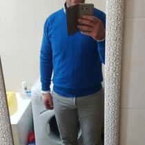 Luca