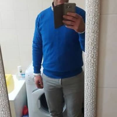 Luca