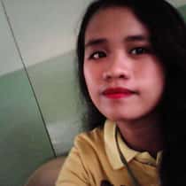 Gennie04