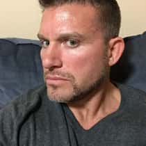 SteveC21