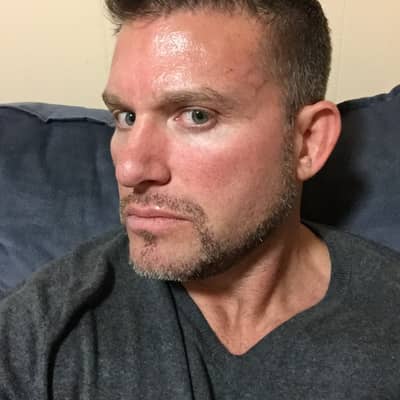 SteveC21