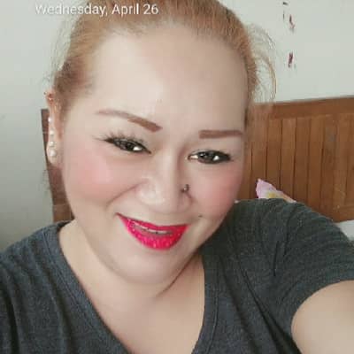 Mich077
