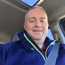 BrooksD