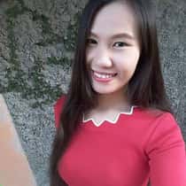 Angelangel33