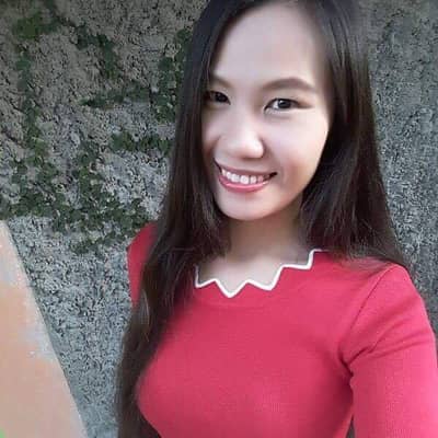 Angelangel33