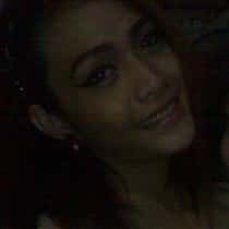 mikkaela