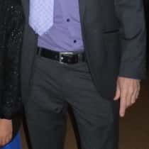 Dave Brox