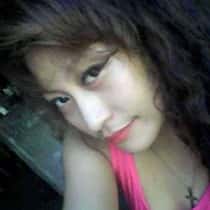 mariane
