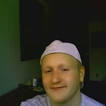 dylanroswick