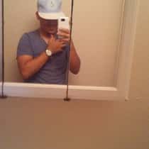 Jackmell