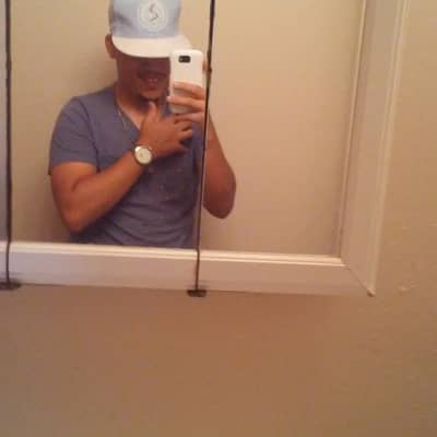 Jackmell