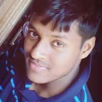 Subh