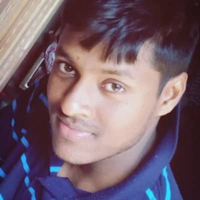 Subh