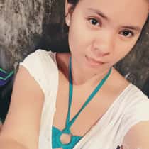 Prettylady
