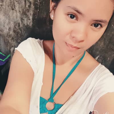 Prettylady