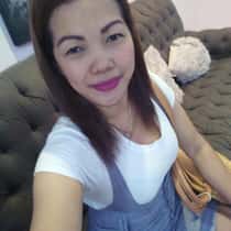 yvonne😊😊😊