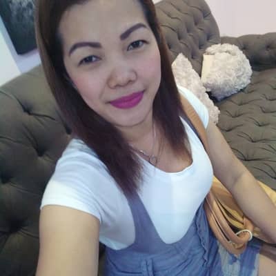 yvonne😊😊😊