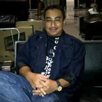 Suffian
