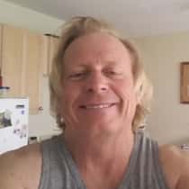 David