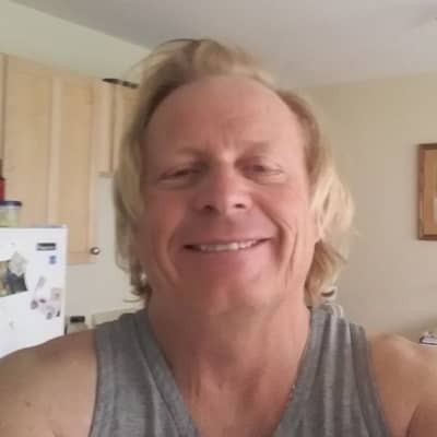 David