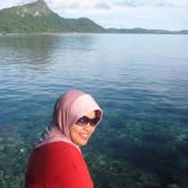 fira