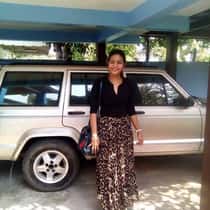 Pravadee34