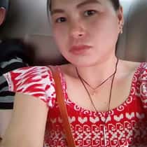 Cheryl86