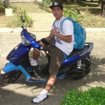 jaypee