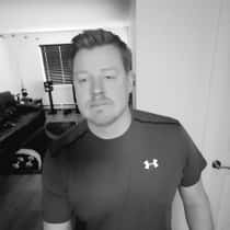 B-rye