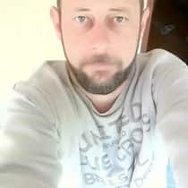 Hernandez
