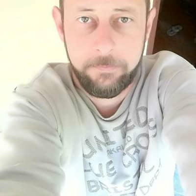 Hernandez