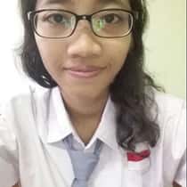Ines