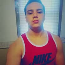 Dru Chang