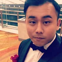 Guohao