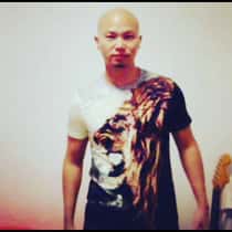 Kelvin