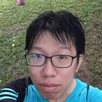 Sean Ong