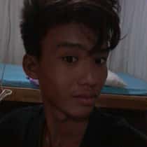 lance