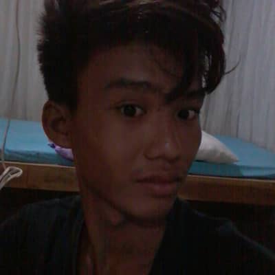 lance