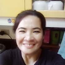 Ronelda